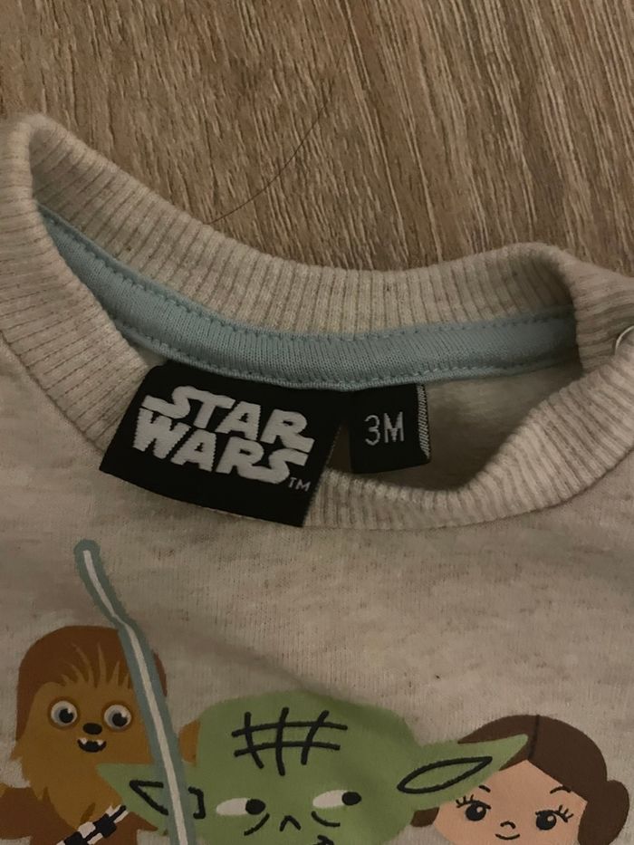 Ensemble - photo numéro 2