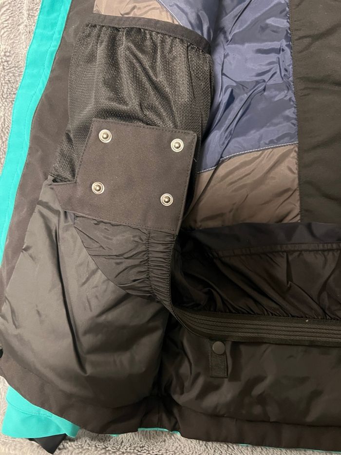 Veste de Ski Picture - photo numéro 3