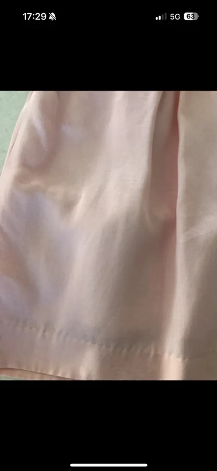 Robe femme Kookai - photo numéro 16
