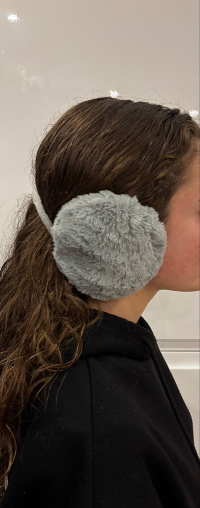 Cache oreille adulte et enfant - photo numéro 6