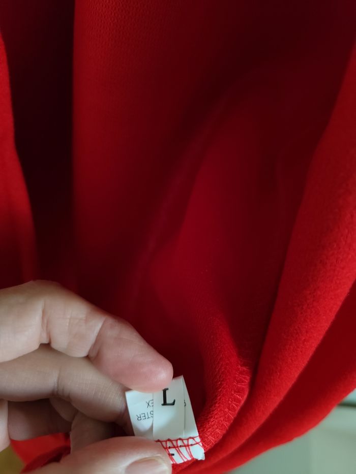 Veste femme taille L - photo numéro 7