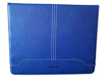 Coque de protection ipad pro 12.9 neuf ( il reste que la couleur noir)