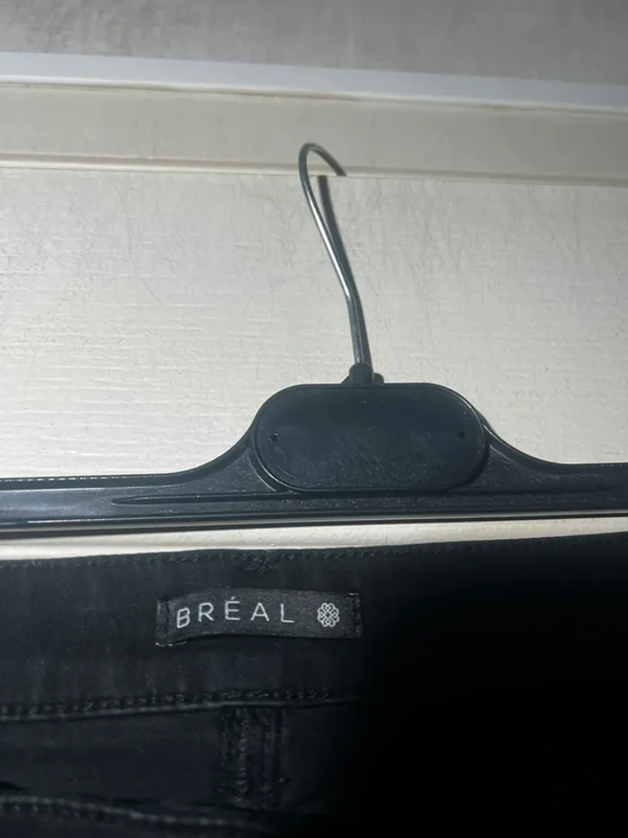 Jeans Bréal - photo numéro 2