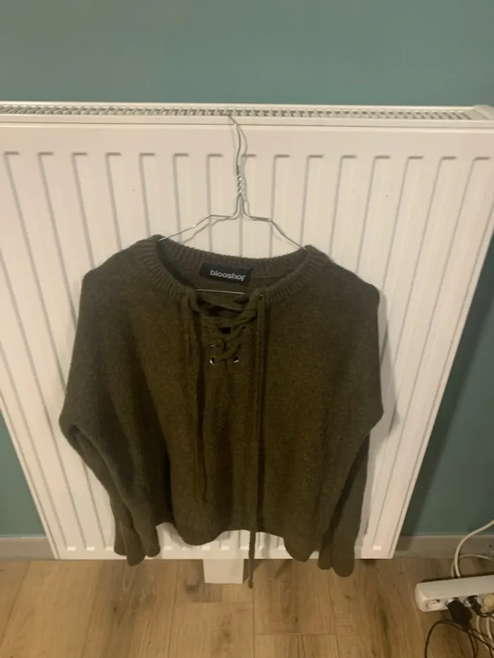 pull blooshop