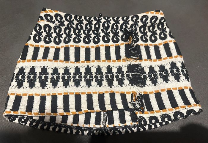 Lot 13 vêtements hiver fille 5-6 ans + 2 offerts - photo numéro 9