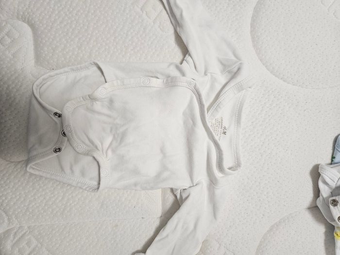 Pyjama mickey - photo numéro 4