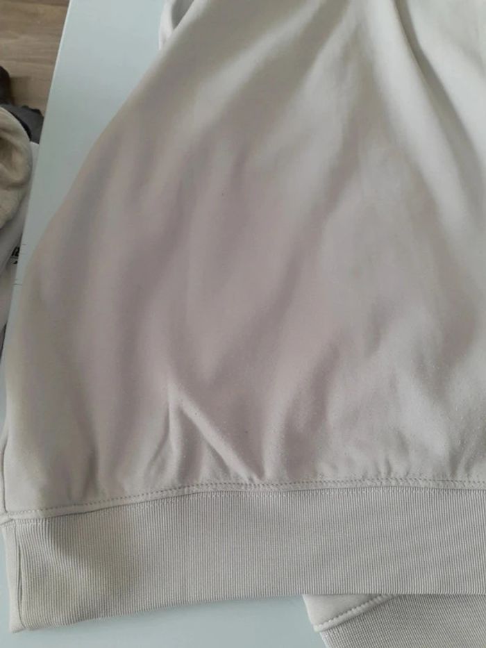 Veste 11/12 ans - photo numéro 5