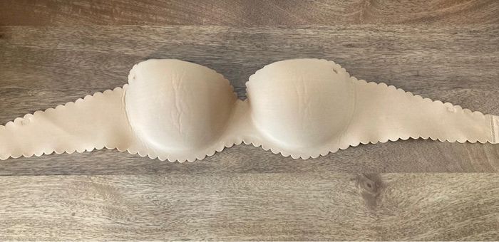 Soutien gorge Dim