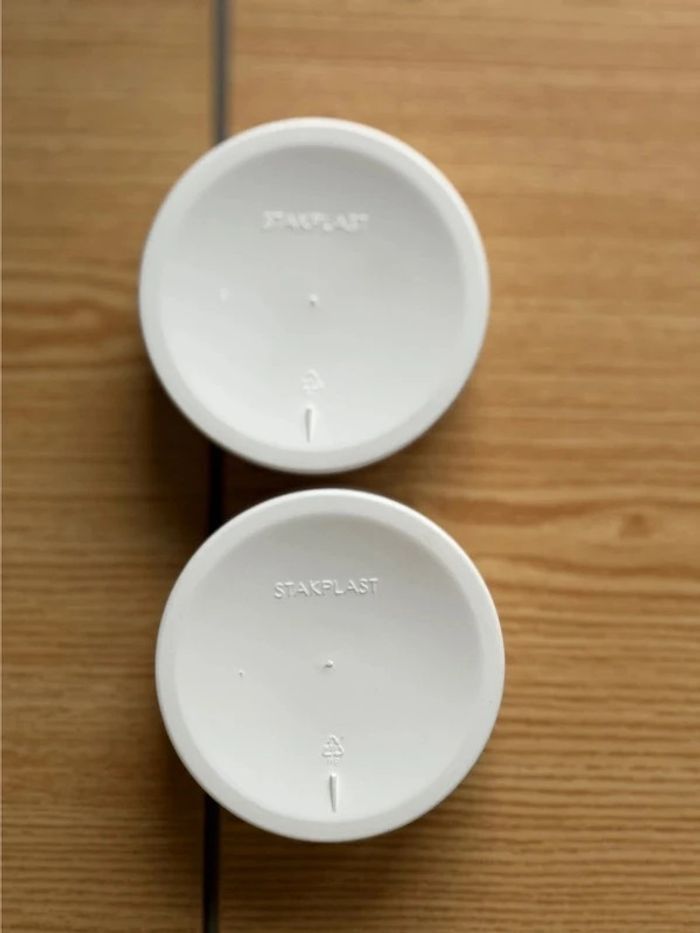 Kerargan - photo numéro 2