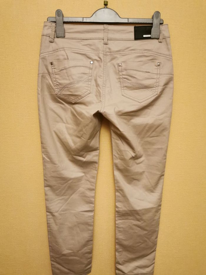 Pantalon Morgan - photo numéro 4