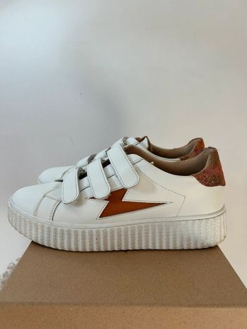 Baskets Vanessa Wu “Susan” BK2554OC