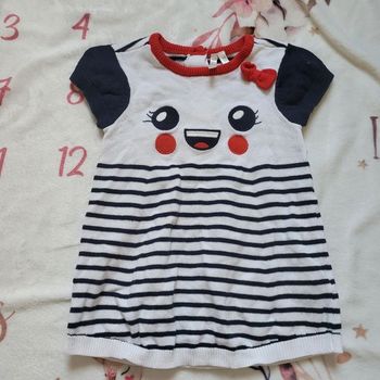 robe