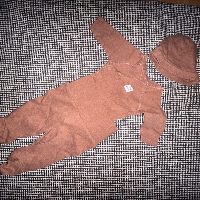 Ensemble