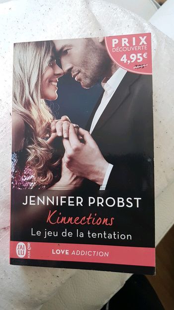 Livre