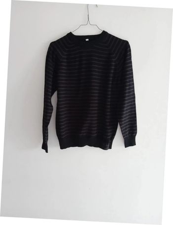 Pull garçon taille 14 ans