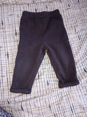 Pantalon