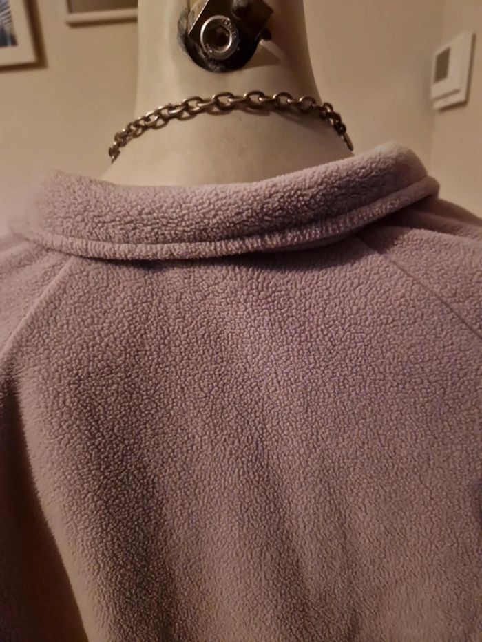 Polaire Quechua. - photo numéro 13