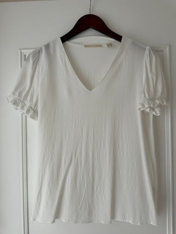 Blouse Esprit taille XL