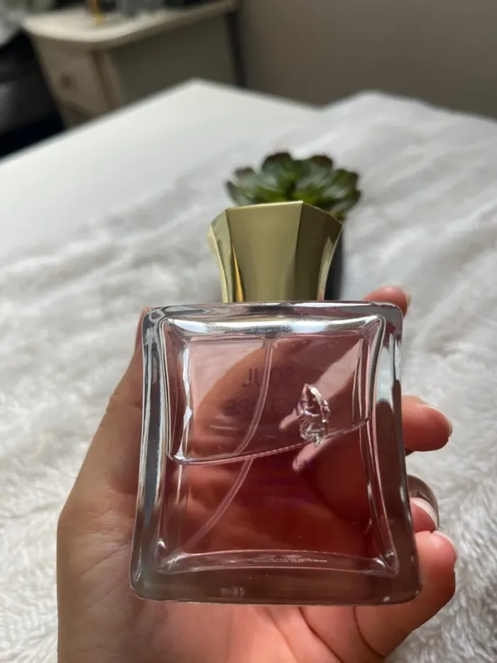 Parfum femme Soul picture 100 ml - photo numéro 3