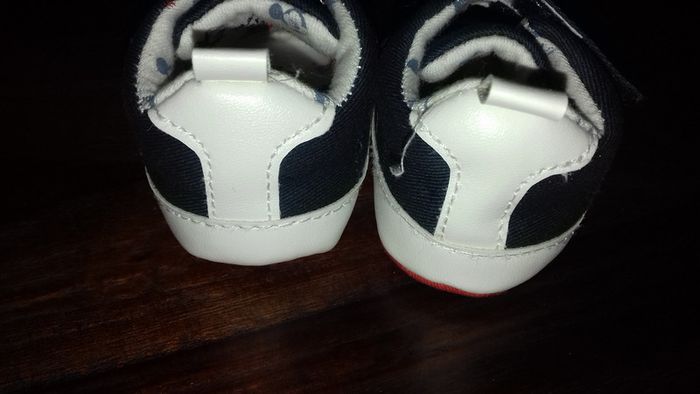 baskette - photo numéro 2