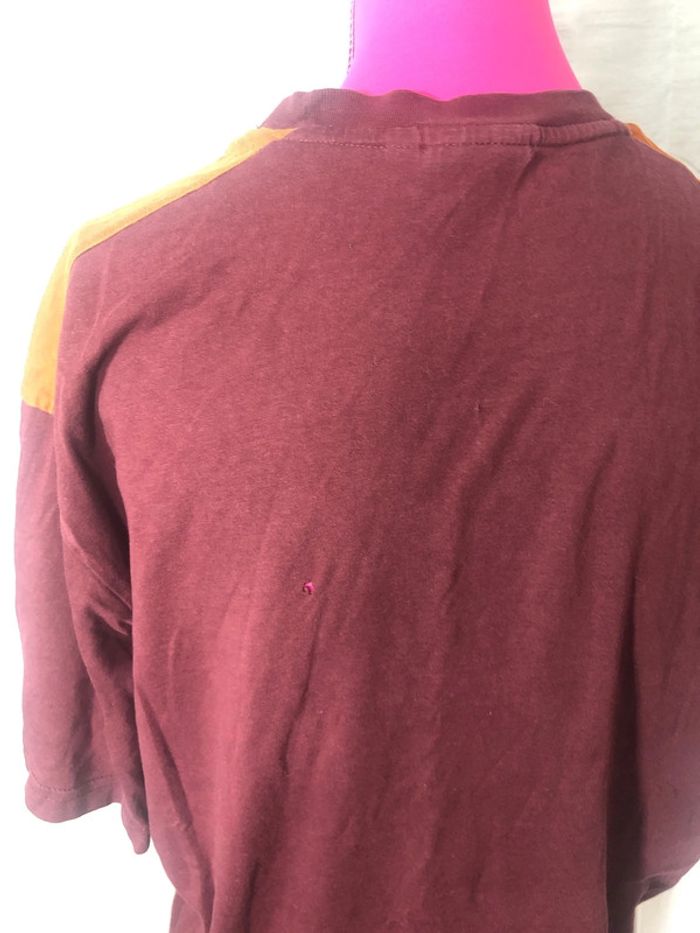 TEE shirt - photo numéro 4