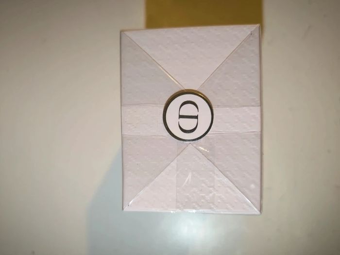 Neuf avec étiquette·Dior - photo numéro 3