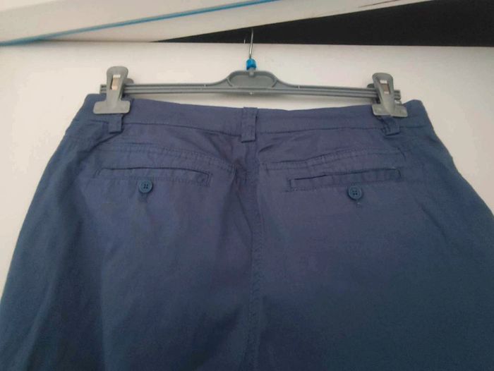 Pantalon printemps été - photo numéro 3