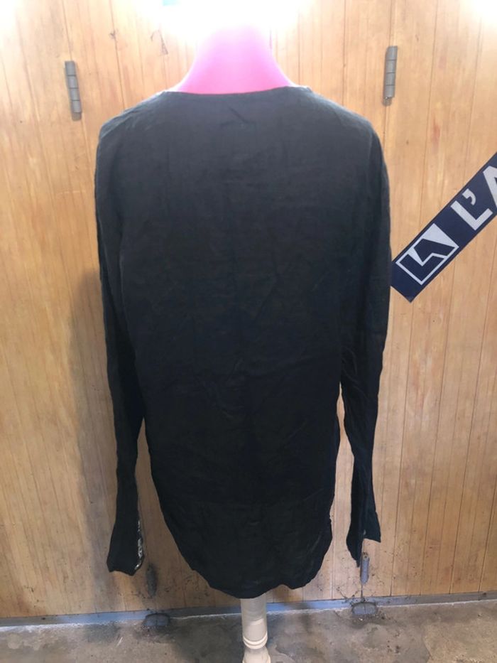 Chemise - photo numéro 2