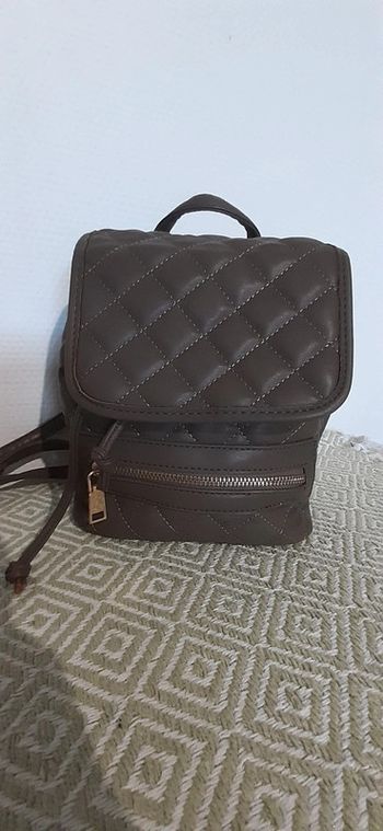 Sac à dos petit Marcel neuf