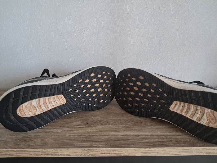 Asics patriot 13 GS - photo numéro 3
