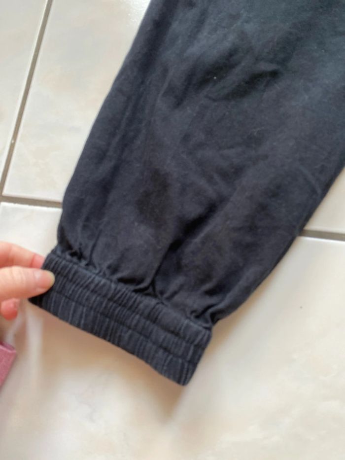 Pantalon taille M. Massimo Dutti. - photo numéro 2