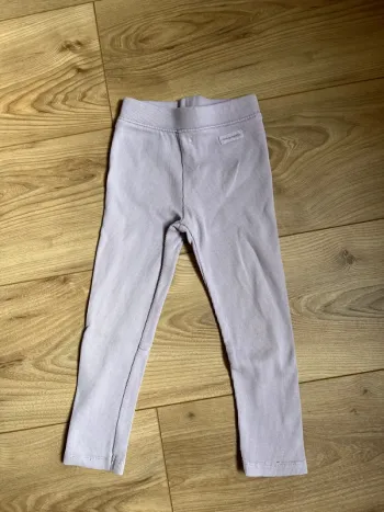 Legging 3 ans