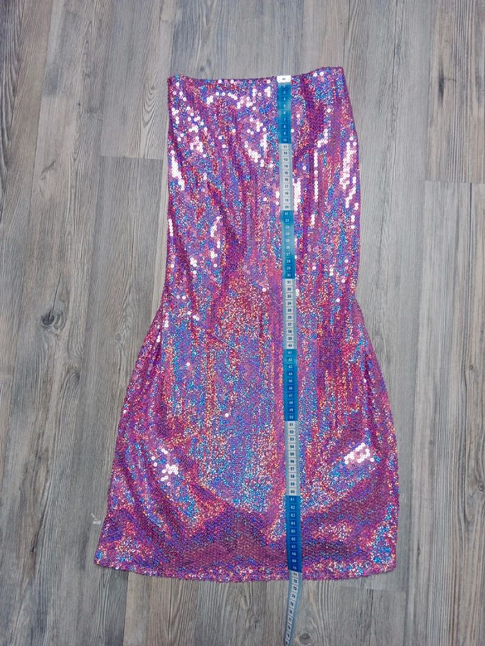 Robe T34/36