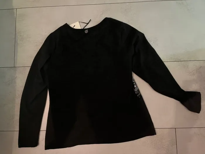 Pull Maloka - photo numéro 4