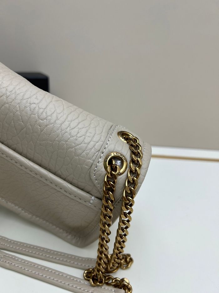 Yves Saint Laurent  28736 - photo numéro 6