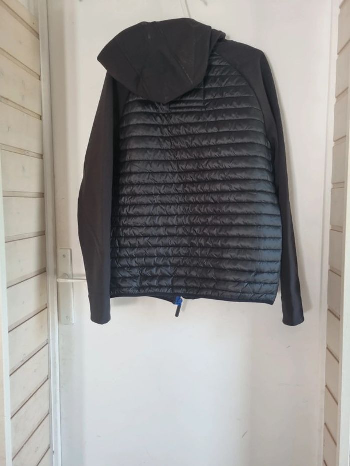 Veste superdry XL - photo numéro 9