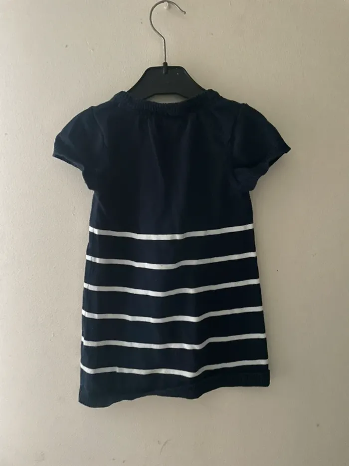 Robe Orchestra - photo numéro 2