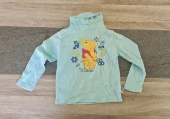 Sous pull