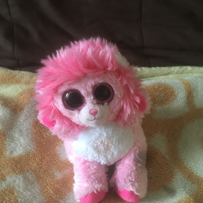 Peluche