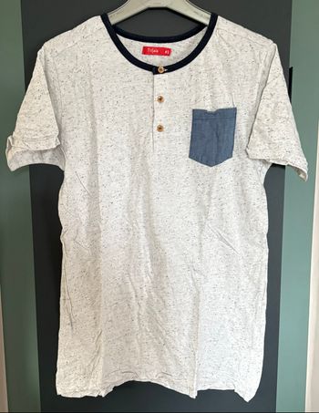 Tee-shirt
