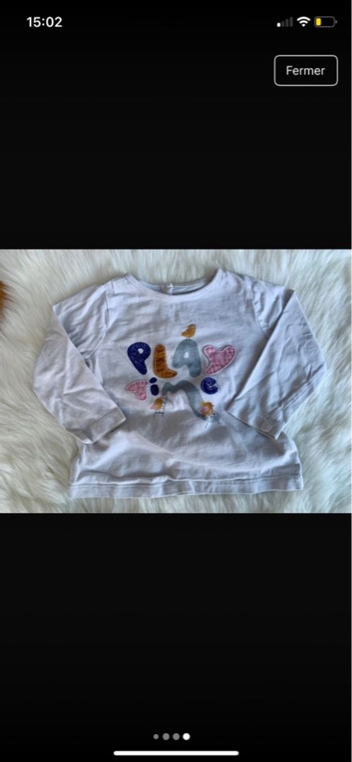 Ensemble - photo numéro 4