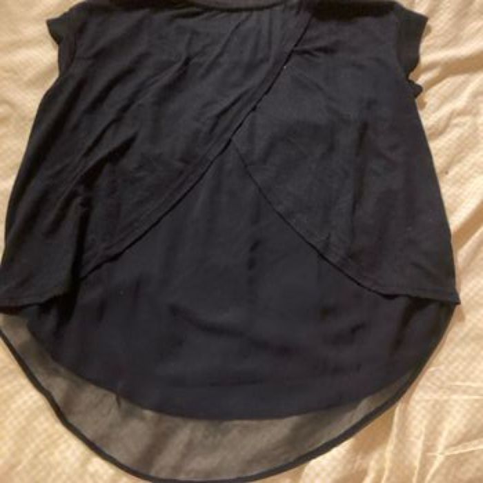 Blouse en 38 - photo numéro 2