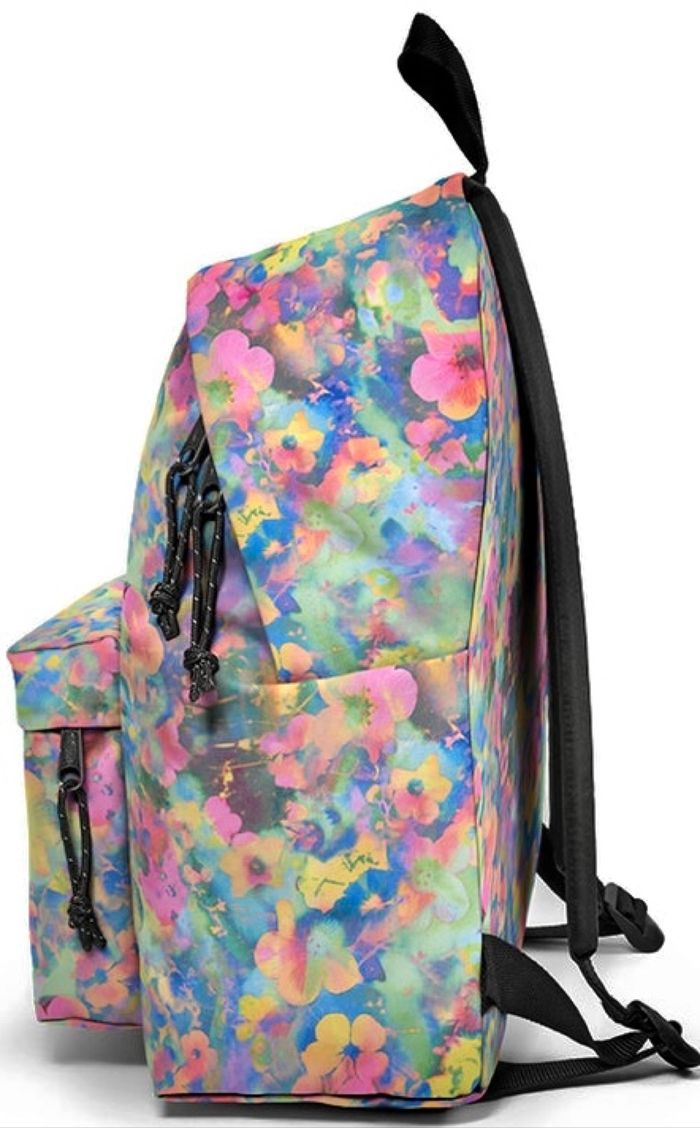 Eastpak sac a dos padded neuf - photo numéro 3