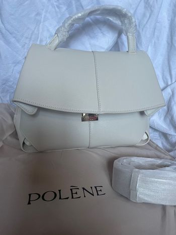 Poléne Mokki