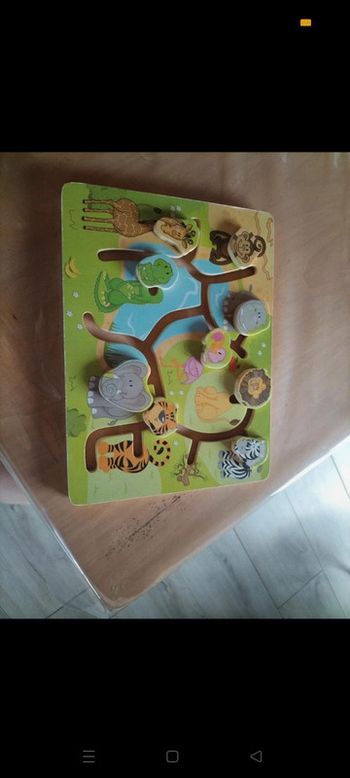 Puzzle
