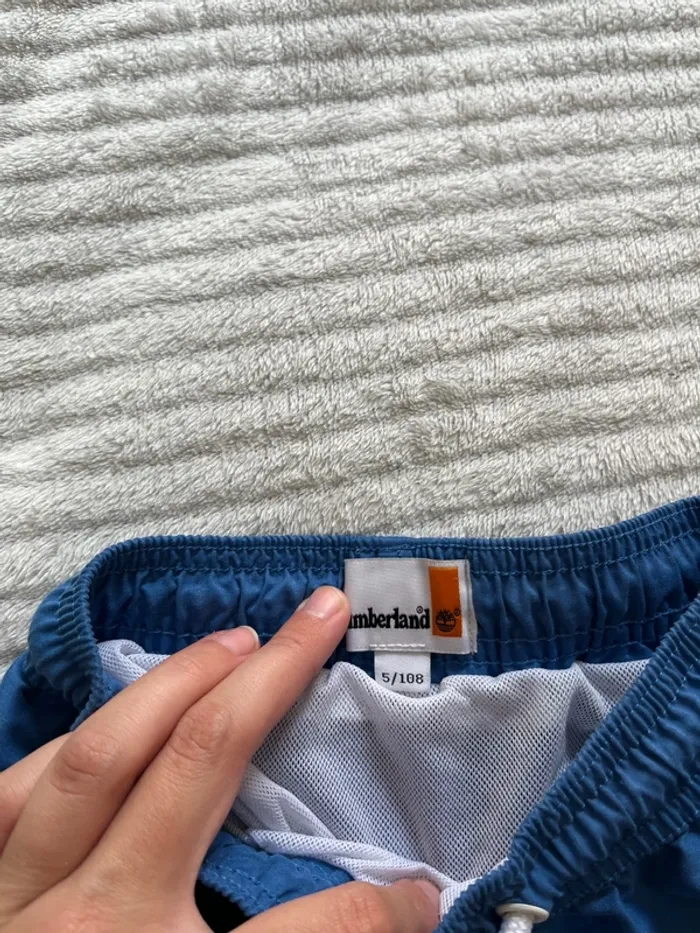 Lot short de bain - photo numéro 19