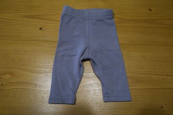 legging