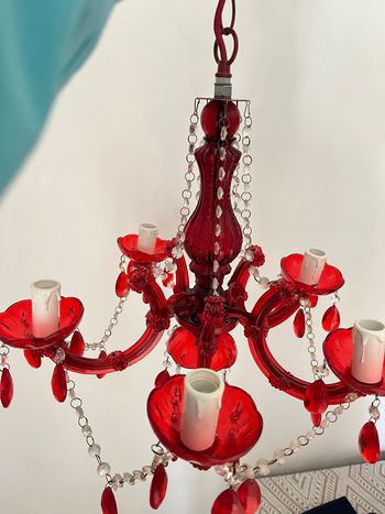 Lustre