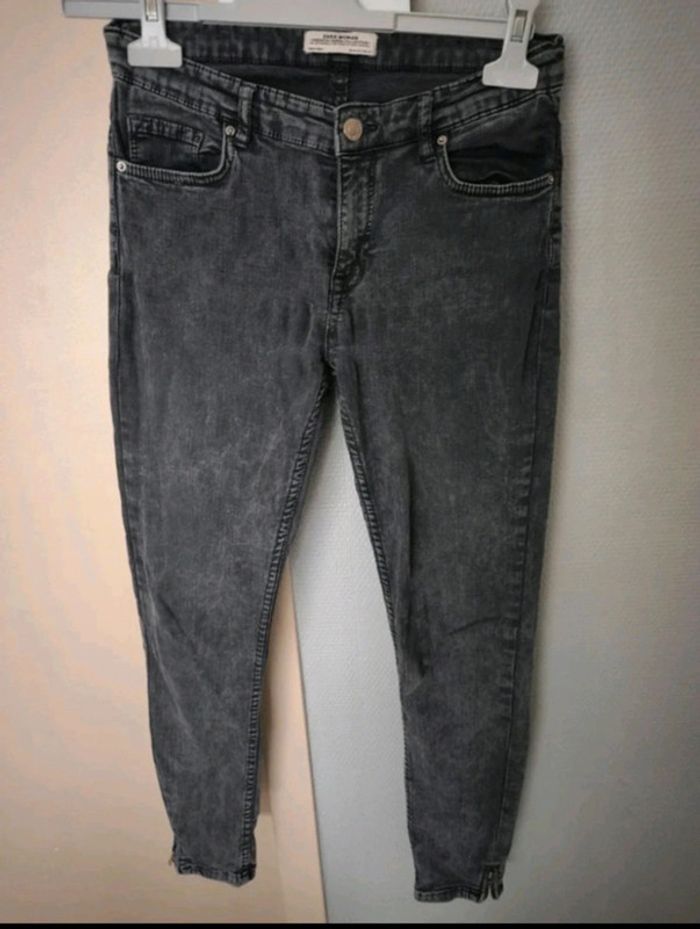Jeans đź‘–