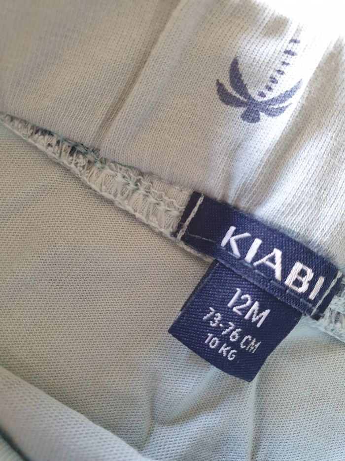 Short - photo numéro 3